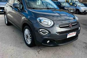 Fiat 500X 1.6 MultiJet 130 CV CONNECT