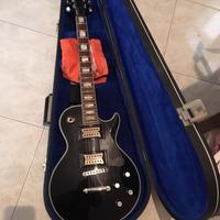 GHERSON Guitar