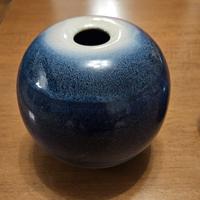 Soprammobile in ceramica Rolli Deruta