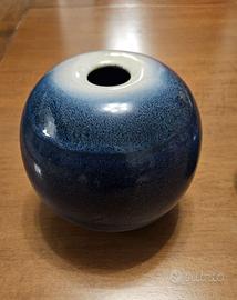 Soprammobile in ceramica Rolli Deruta