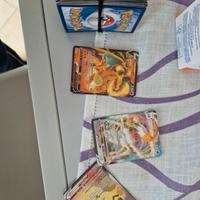 carte pokemon