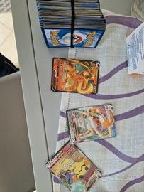 carte pokemon