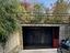 Immagine 14