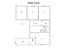 Immagine 29
