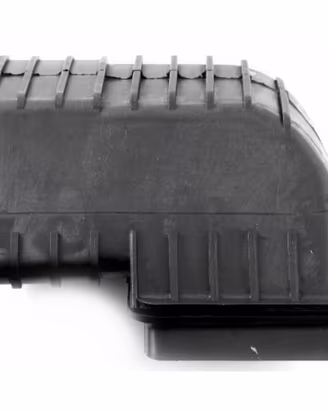 Condotto aspirazione filtro aria Yamaha XT 600