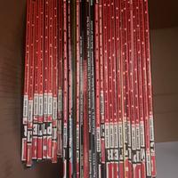 Giochi per il mio computer