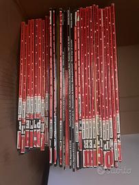 Giochi per il mio computer