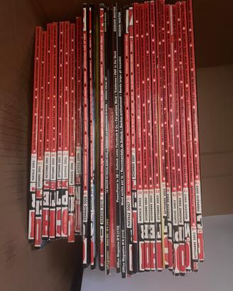 Giochi per il mio computer