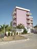 rif-3650ra87736-3015-appartamento-quadrilocale