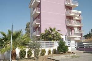 Rif.3650RA87736-3015- appartamento quadrilocale
