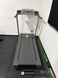 TAPIS ROULANT