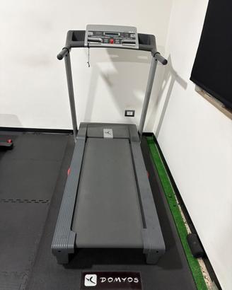 TAPIS ROULANT