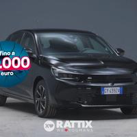 OPEL corsa vi 2023 Corsa 1.2 hybrid GS 100cv dct6