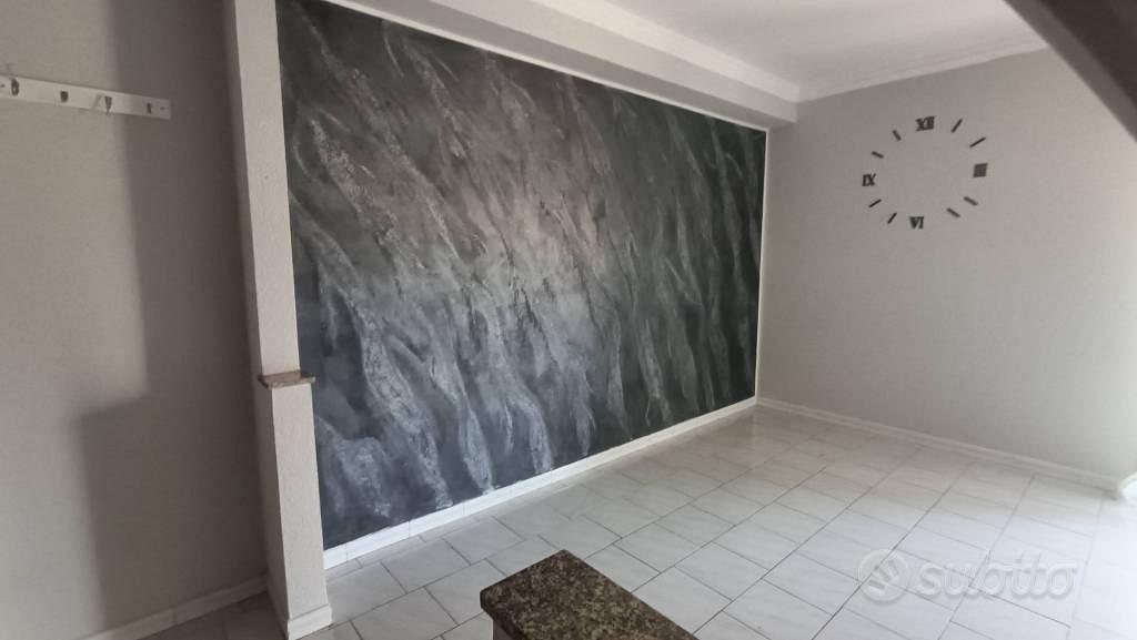 Appartamento – Mascali, Carrabba - Vista 3