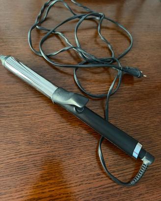 Ferro arricciacapelli professionale ghd