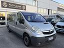 opel-vivaro-29-2-0-cdti-114cv-6-posti-passo-lungo