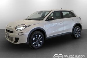 FIAT 600 IV 2023 - 600 1.2 Business 100cv