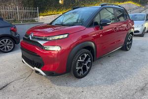 CITROEN C3 Aircross PureT. 110 S&S Shine Pack