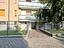 Immagine 21