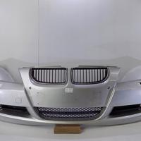 BMW SERIE 3 E90 E91 PARAURTI ANTERIORE A83 -815