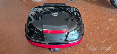 bauletto Givi Monokey