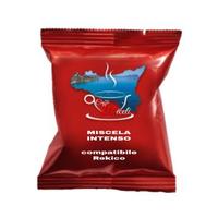 Caffè per macchine rekico