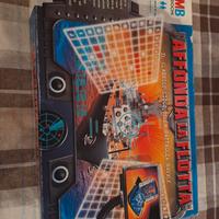 affonda la Flotta usato