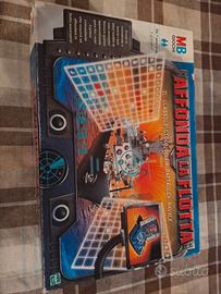 affonda la Flotta usato