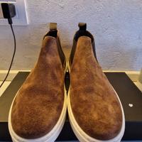 Stivaletto Barca tg.41