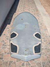 Tavola Windsurf Starboard Formula Foil Ready