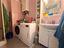 Immagine 19
