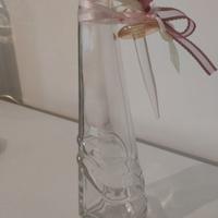 Bomboniera Claraluna