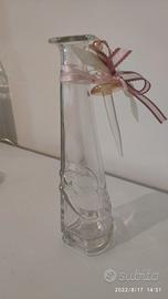 Bomboniera Claraluna