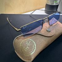 Occhiali da sole Ray-Ban