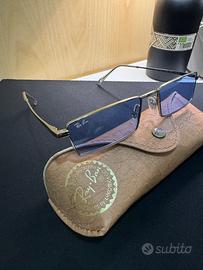 Occhiali da sole Ray-Ban