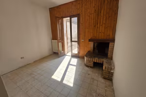 CASA INDIPENDENTE A LUGO