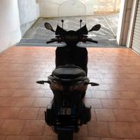MP3 yourban300 sport