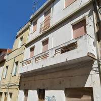 Casa indipedente in centro storico