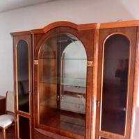 mobili sala da pranzo classica ad Acerra 