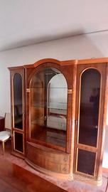 mobili sala da pranzo classica ad Acerra 