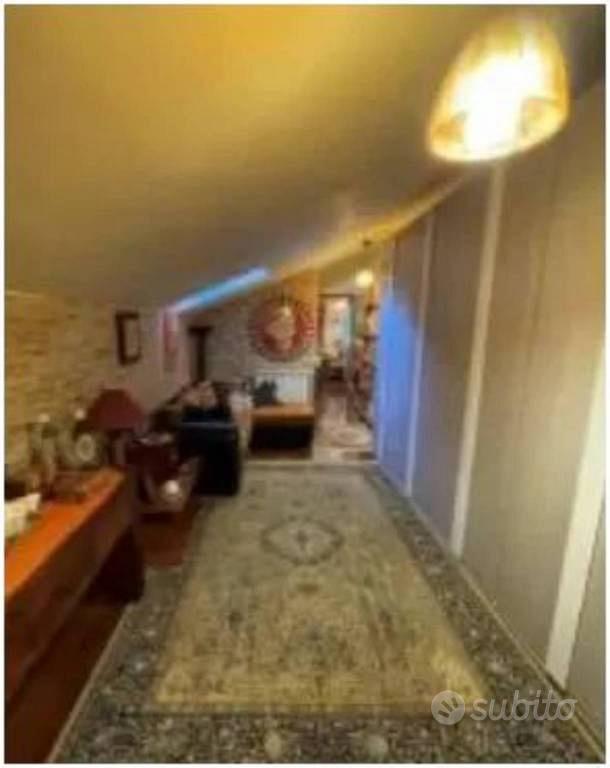 Appartamento – Agrigento, Quadrivio Spinasanta, Fontanelle - Vista 2
