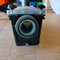 Pompa Grundfos per Piscina