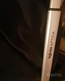 Passeggino trio Aptica