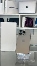 IPHONE 15PRO 512GB CON GARANZIA