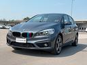 bmw-2er-active-tourer-218d-sport