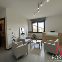 Ufficio a Scorzè (VE) - Scorzè Centro