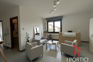 Ufficio a Scorzè (VE) - Scorzè Centro