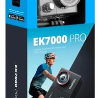 Action camera Akaso 7000 Pro