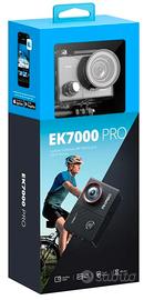 Action camera Akaso 7000 Pro