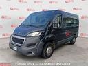 peugeot-boxer-330-2-0-bluehdi-110cv-euro6-9-